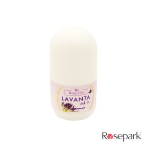 Lavanta Roll-On (50 ml)
